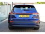 Audi Q4 e-tron 40 Launch edition S Competition Pano/S-line/77kw/