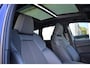 Audi Q4 e-tron 40 Launch edition S Competition Pano/S-line/77kw/