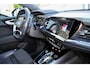 Audi Q4 e-tron 40 Launch edition S Competition Pano/S-line/77kw/
