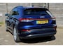 Audi Q4 e-tron 40 Launch edition S Competition Pano/S-line/77kw/