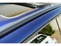 Audi Q4 e-tron 40 Launch edition S Competition Pano/S-line/77kw/