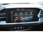 Audi Q4 e-tron 40 Launch edition S Competition Pano/S-line/77kw/
