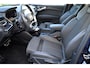 Audi Q4 e-tron 40 Launch edition S Competition Pano/S-line/77kw/