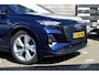 Audi Q4 e-tron 40 Launch edition S Competition Pano/S-line/77kw/