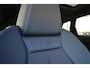 Audi Q4 e-tron 40 Launch edition S Competition Pano/S-line/77kw/