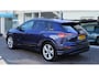 Audi Q4 e-tron 40 Launch edition S Competition Pano/S-line/77kw/