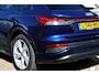 Audi Q4 e-tron 40 Launch edition S Competition Pano/S-line/77kw/