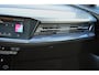 Audi Q4 e-tron 40 Launch edition S Competition Pano/S-line/77kw/