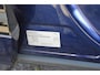 Audi Q4 e-tron 40 Launch edition S Competition Pano/S-line/77kw/