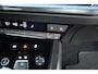 Audi Q4 e-tron 40 Launch edition S Competition Pano/S-line/77kw/