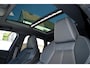 Audi Q4 e-tron 40 Launch edition S Competition Pano/S-line/77kw/
