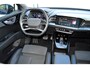 Audi Q4 e-tron 40 Launch edition S Competition Pano/S-line/77kw/