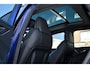 Audi Q4 e-tron 40 Launch edition S Competition Pano/S-line/77kw/