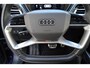 Audi Q4 e-tron 40 Launch edition S Competition Pano/S-line/77kw/
