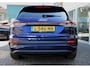 Audi Q4 e-tron 40 Launch edition S Competition Pano/S-line/77kw/