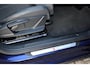 Audi Q4 e-tron 40 Launch edition S Competition Pano/S-line/77kw/