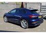 Audi Q4 e-tron 40 Launch edition S Competition Pano/S-line/77kw/