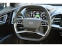 Audi Q4 e-tron 40 Launch edition S Competition Pano/S-line/77kw/
