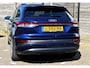 Audi Q4 e-tron 40 Launch edition S Competition Pano/S-line/77kw/