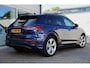 Audi Q4 e-tron 40 Launch edition S Competition Pano/S-line/77kw/