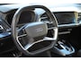 Audi Q4 e-tron 40 Launch edition S Competition Pano/S-line/77kw/
