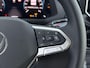 Volkswagen Crafter Exclusive 30 2.0 TDI L3H2