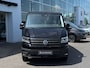 Volkswagen Crafter Exclusive 30 2.0 TDI L3H2