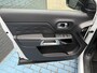 Citroën C5 Aircross 1.2 FEEL CRUISE STOELVERW. APPLE. LAGE KM