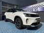 Citroën C5 Aircross 1.2 FEEL CRUISE STOELVERW. APPLE. LAGE KM