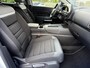 Citroën C5 Aircross 1.2 FEEL CRUISE STOELVERW. APPLE. LAGE KM