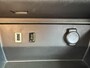 Citroën C5 Aircross 1.2 FEEL CRUISE STOELVERW. APPLE. LAGE KM