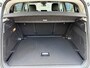 Citroën C5 Aircross 1.2 FEEL CRUISE STOELVERW. APPLE. LAGE KM