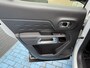 Citroën C5 Aircross 1.2 FEEL CRUISE STOELVERW. APPLE. LAGE KM