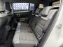 Citroën C5 Aircross 1.2 FEEL CRUISE STOELVERW. APPLE. LAGE KM