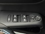 Citroën C5 Aircross 1.2 FEEL CRUISE STOELVERW. APPLE. LAGE KM