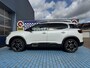 Citroën C5 Aircross 1.2 FEEL CRUISE STOELVERW. APPLE. LAGE KM