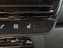 Citroën C5 Aircross 1.2 FEEL CRUISE STOELVERW. APPLE. LAGE KM