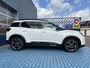 Citroën C5 Aircross 1.2 FEEL CRUISE STOELVERW. APPLE. LAGE KM