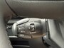 Citroën C5 Aircross 1.2 FEEL CRUISE STOELVERW. APPLE. LAGE KM