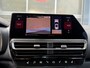 Citroën C5 Aircross 1.2 FEEL CRUISE STOELVERW. APPLE. LAGE KM