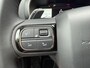 Citroën C5 Aircross 1.2 FEEL CRUISE STOELVERW. APPLE. LAGE KM