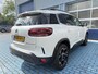 Citroën C5 Aircross 1.2 FEEL CRUISE STOELVERW. APPLE. LAGE KM