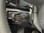 Citroën C5 Aircross 1.2 FEEL CRUISE STOELVERW. APPLE. LAGE KM