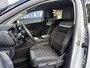 Citroën C5 Aircross 1.2 FEEL CRUISE STOELVERW. APPLE. LAGE KM