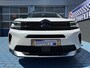 Citroën C5 Aircross 1.2 FEEL CRUISE STOELVERW. APPLE. LAGE KM