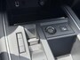 Citroën C5 Aircross 1.2 FEEL CRUISE STOELVERW. APPLE. LAGE KM