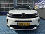 Citroën C5 Aircross 1.2 FEEL CRUISE STOELVERW. APPLE. LAGE KM