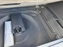 Citroën C5 Aircross 1.2 FEEL CRUISE STOELVERW. APPLE. LAGE KM