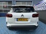 Citroën C5 Aircross 1.2 FEEL CRUISE STOELVERW. APPLE. LAGE KM