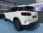 Citroën C5 Aircross 1.2 FEEL CRUISE STOELVERW. APPLE. LAGE KM
